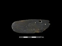 石刀藏品圖，第2張