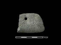 石刀藏品圖，第1張