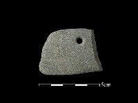 石刀藏品圖，第2張