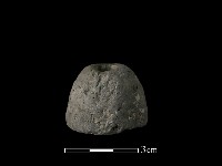 紡輪藏品圖，第2張