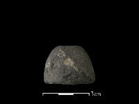 紡輪藏品圖，第3張