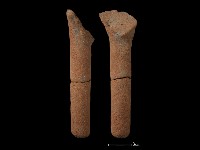 鼎足藏品圖，第1張