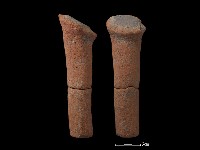 鼎足藏品圖，第1張