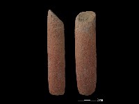 鼎足藏品圖，第1張