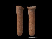 鼎足藏品圖，第1張