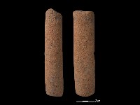 鼎足藏品圖，第1張