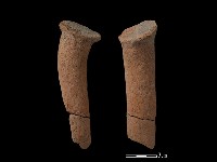 鼎足藏品圖，第1張