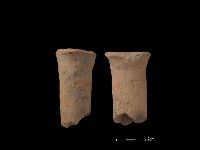 鼎足藏品圖，第1張