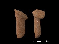 鼎足藏品圖，第1張