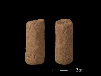 鼎足藏品圖，第1張