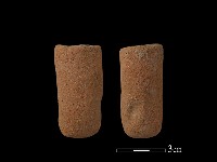 鼎足藏品圖，第1張