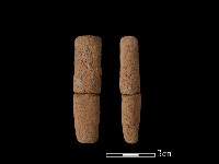 鼎足藏品圖，第1張