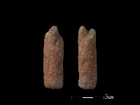 鼎足藏品圖，第1張