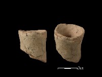 鼎足藏品圖，第1張