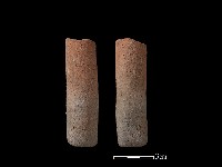 鼎足藏品圖，第1張