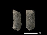 鼎足藏品圖，第1張