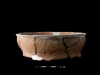 陶罐藏品圖，第2張