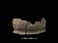 陶罐藏品圖，第2張