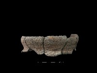 陶罐藏品圖，第1張