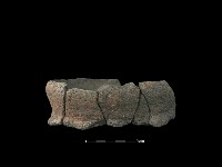 陶罐藏品圖，第2張