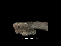 陶罐藏品圖，第3張