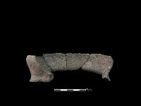 陶罐藏品圖，第4張