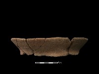 陶罐藏品圖，第2張