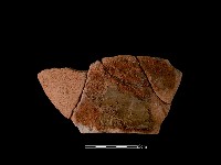 陶罐藏品圖，第2張