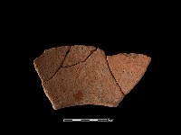 陶罐藏品圖，第1張