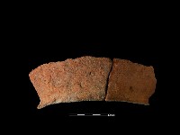 陶罐藏品圖，第2張