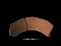 陶罐藏品圖，第3張