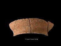 陶罐藏品圖，第1張