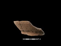 陶罐藏品圖，第2張