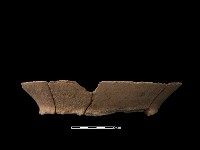 陶罐藏品圖，第2張