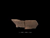 陶罐藏品圖，第3張