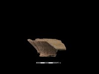 陶罐藏品圖，第4張