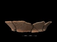 陶罐藏品圖，第2張