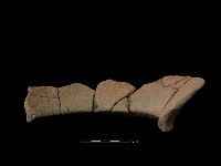 陶罐藏品圖，第3張