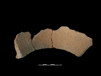 陶罐藏品圖，第1張