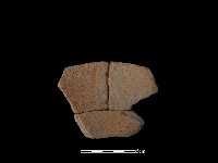 陶罐藏品圖，第1張