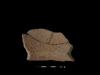 陶罐藏品圖，第2張