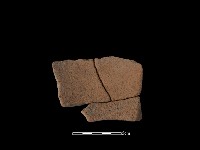 陶罐藏品圖，第2張