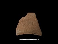 陶罐藏品圖，第1張