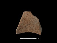 陶罐藏品圖，第2張