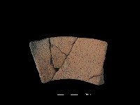 陶罐藏品圖，第2張