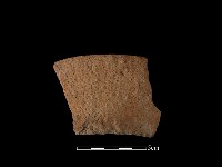 陶罐藏品圖，第2張