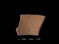 陶罐藏品圖，第1張