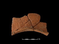 陶罐藏品圖，第2張