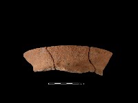 陶罐藏品圖，第2張