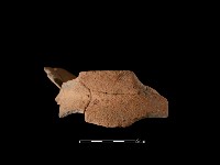 陶罐藏品圖，第2張